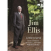 A Will to Serve: Stories of Patience, Persistence, and Friends Made Along the Way