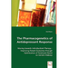 The Pharmacogenetics of Antidepressant Response