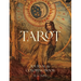 Tarot Journal & Coloring Book
