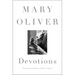 Devotions: The Selected Poems of Mary Oliver