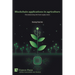 Blockchain applications in agriculture: Revolutionizing the food supply chain