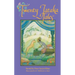 Twenty Jataka Tales