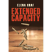 Extended Capacity
