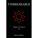 Unbreakable