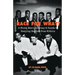 Race For What?: A White Man's Journey & Guide to Healing Racism from Within