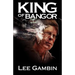 King of Bangor