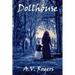Dollhouse