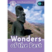 Oxford Read and Discover: Level 4: 750-Word Vocabularywonders of the Past