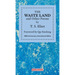 THE WASTE LAND and Other Poems: 100th Anniversary International Edition