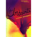 The Underpants: A Play by Carl Sternheim