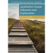 Qualitative Causal Inference and Explanation