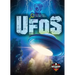 UFOs