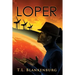 Loper