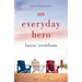 An Everyday Hero