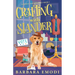 Crafting with Slander