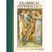 Classical Mythology: Illustrated by Walter Crane
