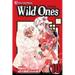 Wild Ones, Vol. 10