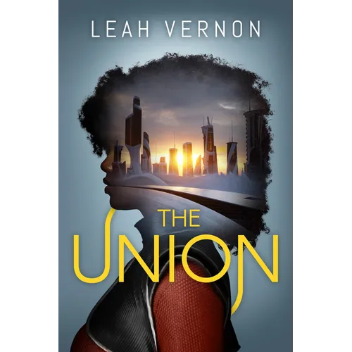 The Union