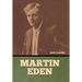 Martin Eden