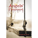 Angels' Playground