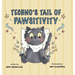 Techno's Tail of Pawsitivity