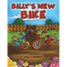 Billy's New Bike