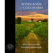 Winelands of Colorado