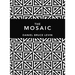 The Mosaic
