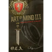 Art of Mind III: The Evolution of a Trilogy