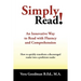Simply Read!: An Innovative Way to Read with Fluency and Comprehension