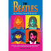 The Beatles: Acting Naturally