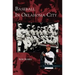 Baseball in Oklahoma City