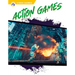 Action Games