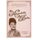 My Melancholy Baby: The First Ballads of the Great American Songbook, 1902-1913