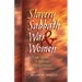 Slavery, Sabbath, War & Women: Case Issues in Biblical Interpretation