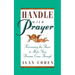 Handle with Prayer