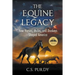 The Equine Legacy: How Horses, Mules, and Donkeys Shaped America