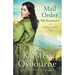 Mail Order Machinations