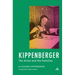 Kippenberger: The Artist and His Families