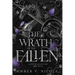 The Wrath of the Fallen