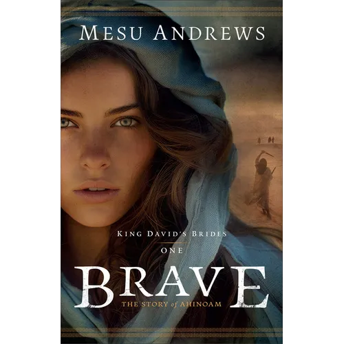 Brave