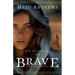 Brave