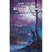 Blood Light (Books of Anguish 1)