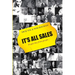 It's all Sales - People buy from people