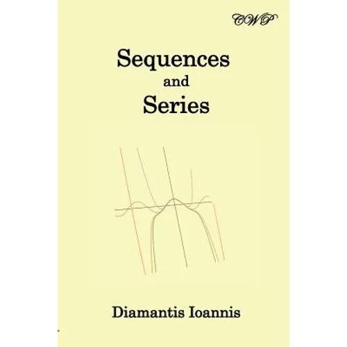 Sequences and Series