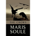The Crows: P.J. Benson Mystery