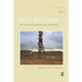 Coal Cultures: Picturing Mining Landscapes and Communities