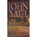 The Manhattan Hunt Club