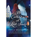 The Cathedral of Lost Souls