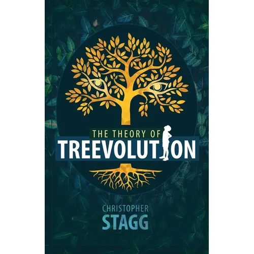 The Theory of Treevolution